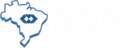 Logo-Ana-Branco-300x120