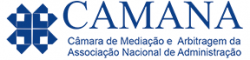 cropped-logo_camana_site_2.png